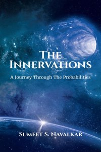 Innervations
