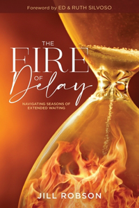 The Fire of Delay