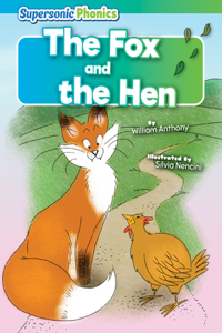 Fox and the Hen
