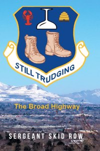 Still Trudging