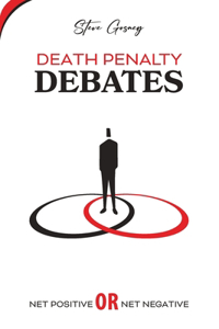 Death Penalty Debates