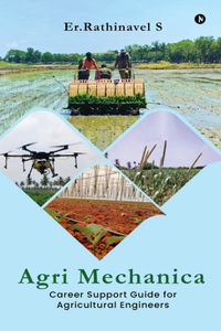 Agri Mechanica