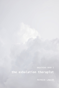 Exhalation Therapist