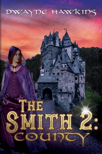 Smith 2