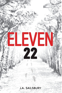 Eleven 22