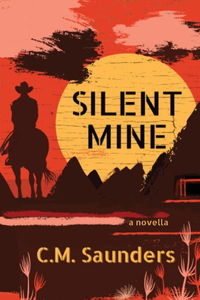 Silent Mine