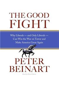 The Good Fight