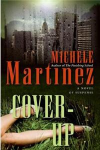 Cover-Up