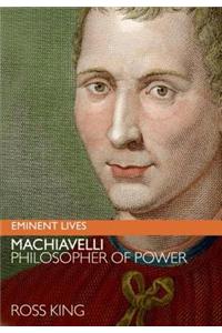 Machiavelli
