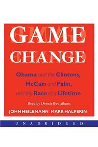 Game Change