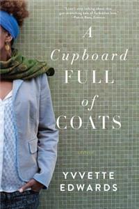 Cupboard Full of Coats