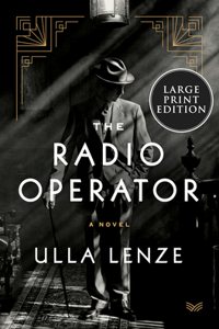 Radio Operator LP