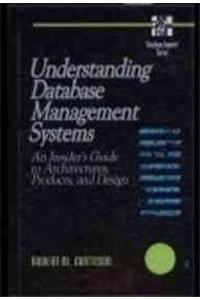 Understanding Database Management