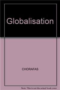 Globalisation