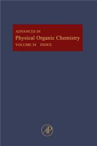 Cumulative Subject and Author Indexes for Volumes 1-32, Part 2