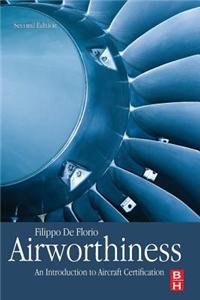 Airworthiness: An Introduction to Aircraft Certification