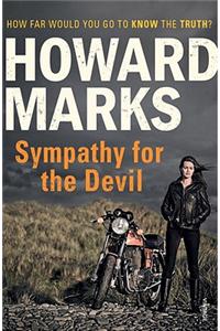 Sympathy for the Devil
