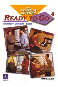 Workbook