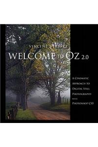 Welcome to Oz 2.0