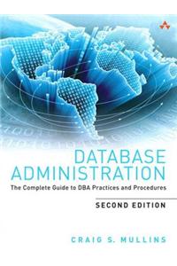 Database Administration