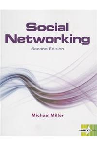 Introduction to Social Networking