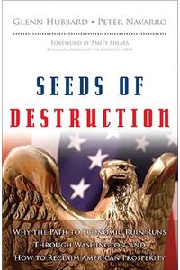 Seeds of Destruction