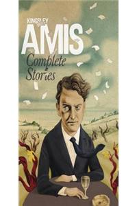 Complete Stories