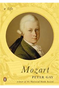 Mozart