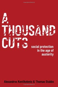 A Thousand Cuts