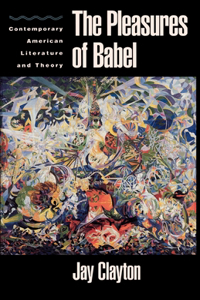 The Pleasures of Babel