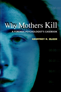 Why Mothers Kill