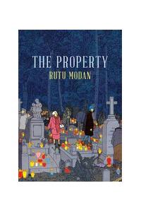 The Property