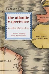 Atlantic Experience