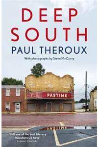 Deep South