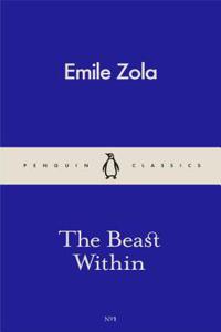 The Beast Within