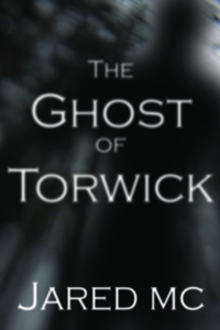 Ghost of Torwick