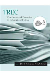 TREC