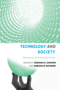 Technology and Society