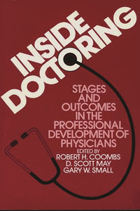 Inside Doctoring