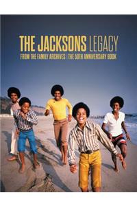 The Jacksons