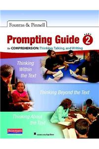 Prompting Guide