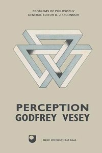 Perception (Problems of Philosophy)