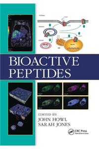 Bioactive Peptides