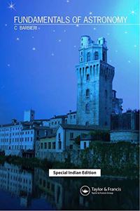 Fundamentals of Astronomy (Special Indian Edition Reprint 2020)