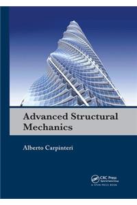 Advanced Structural Mechanics