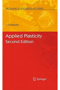 Applied Plasticity