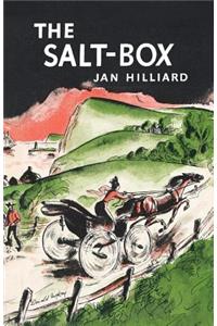 The Salt-Box