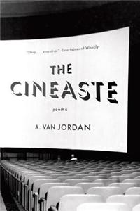 The Cineaste