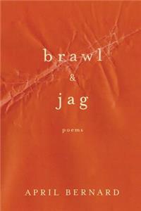 Brawl & Jag