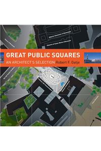 Great Public Squares